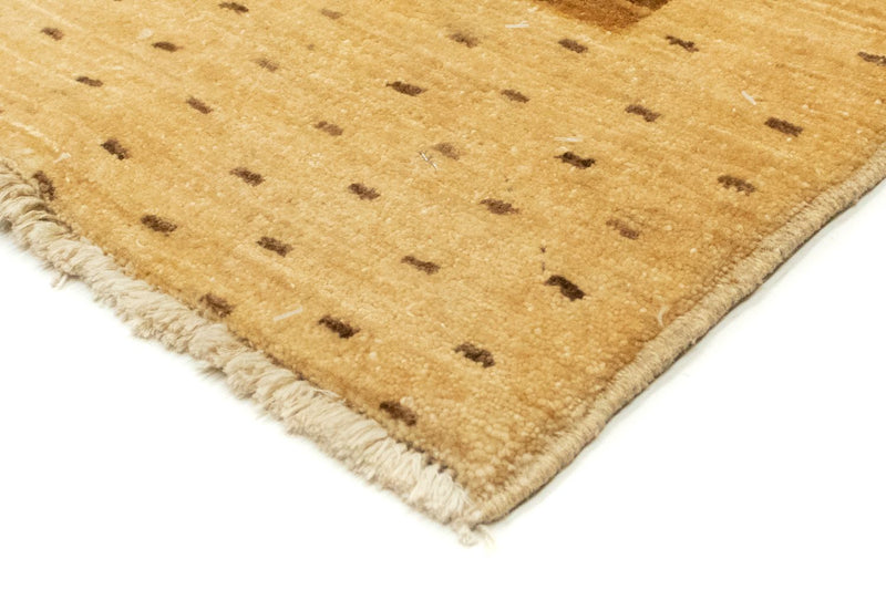 Alfombra Ziegler - 265 x 181 cm - multicolor
