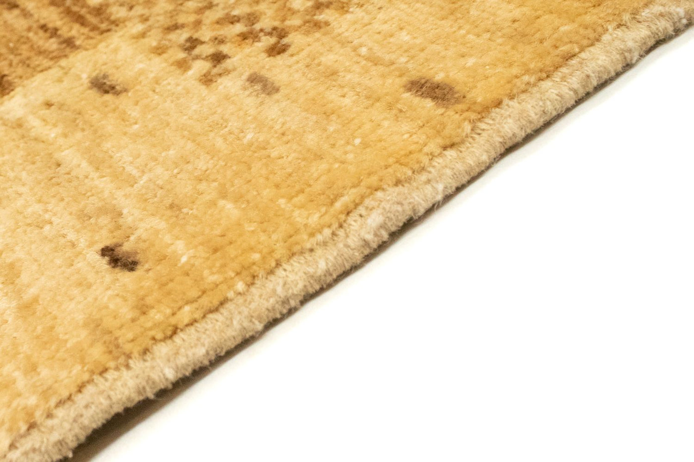Alfombra Ziegler 265x181cm - Alfombra oriental