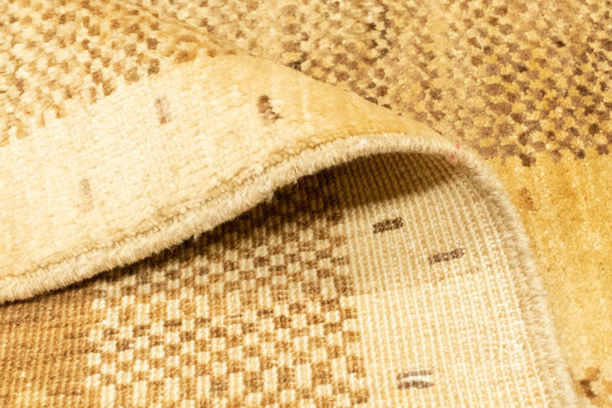 Alfombra Ziegler - 265 x 181 cm - multicolor