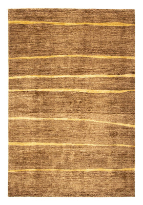 Alfombra Gabbeh - Loribaft Persa - 256 x 168 cm - multicolor