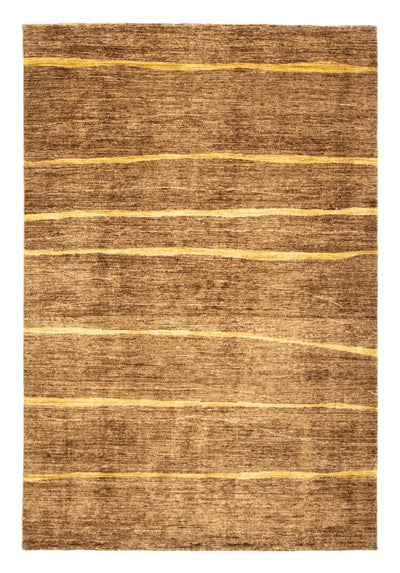Loribaft Alfombra 168x256cm - Alfombra de lana