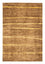 Alfombra Gabbeh - Loribaft Persa - 256 x 168 cm - multicolor