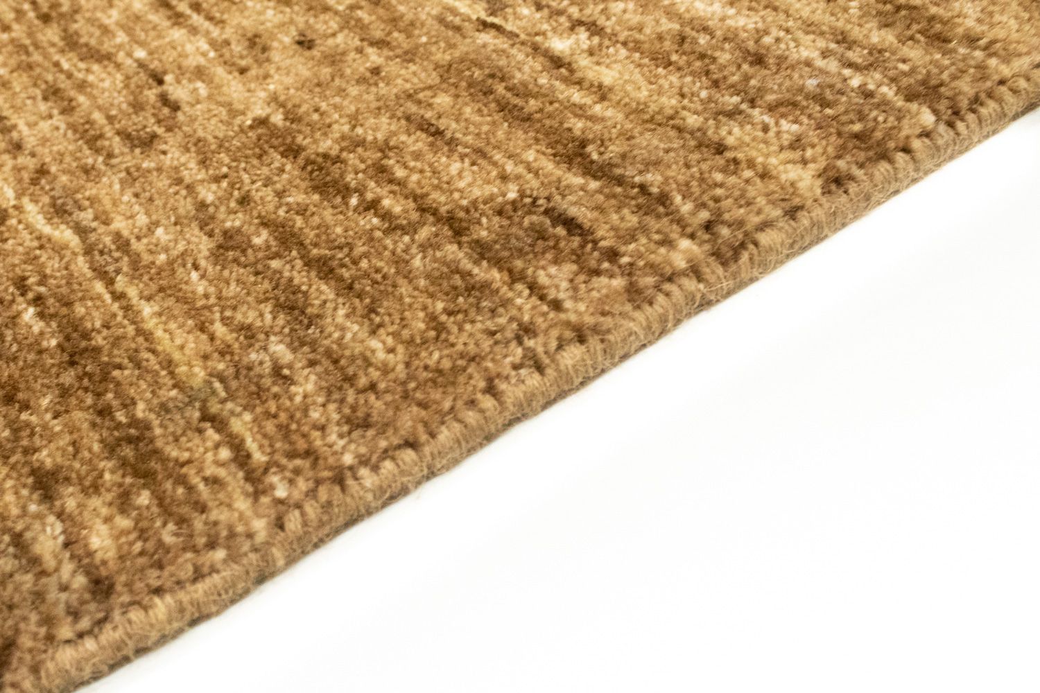 Alfombra Gabbeh - Loribaft Persa - 256 x 168 cm - multicolor