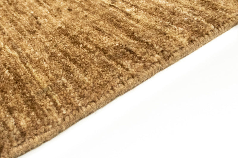 Alfombra Gabbeh - Loribaft Persa - 256 x 168 cm - multicolor