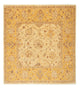 Alfombra Ziegler 192x209cm - Alfombra oriental