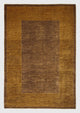 Ziegler moderno Alfombra 185x268cm - Alfombra oriental