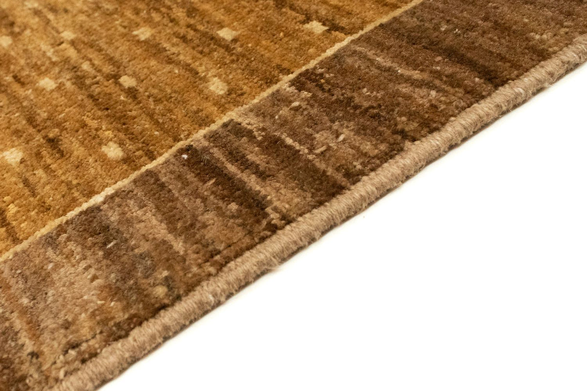 Ziegler moderno Alfombra 185x268cm - Alfombra oriental