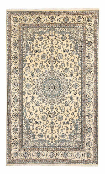 Nain Alfombra 198x305cm - Alfombra persa