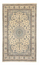 Nain Alfombra 198x305cm - Alfombra persa
