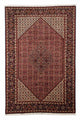 Bidjar Alfombra 198x296cm - Alfombra persa