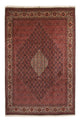 Bidjar Alfombra 249x350cm - Alfombra persa