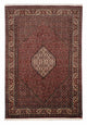 Bidjar Alfombra 198x288cm - Alfombra persa