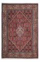 Bidjar - Zanjan Alfombra 210x141cm - Alfombra persa