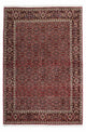 Bidjar - Zanjan Alfombra 139x208cm - Alfombra persa