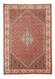 Bidjar Alfombra 173x252cm - Alfombra persa