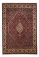 Bidjar Alfombra 298x198cm - Alfombra persa
