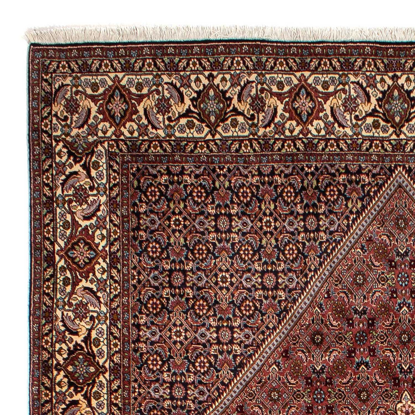 Bidjar Alfombra 298x198cm - Alfombra persa