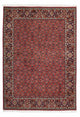 Bidjar - Zanjan Alfombra 139x199cm - Alfombra persa
