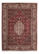 Bidjar - Zanjan Alfombra 147x198cm - Alfombra persa