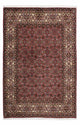 Bidjar - Zanjan Alfombra 208x139cm - Alfombra persa