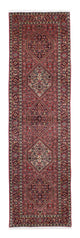 Bidjar Alfombra 295x82cm - Alfombra persa