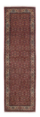 Bidjar Alfombra 285x84cm - Alfombra persa