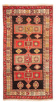 Ardabil Alfombra 235x117cm - Alfombra persa