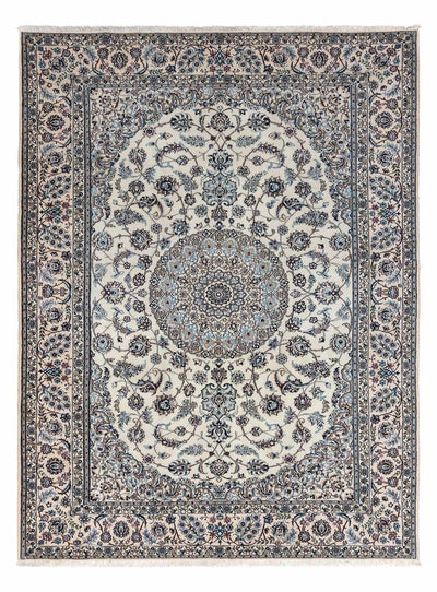 Nain - 9La Alfombra 250x348cm - Alfombra persa