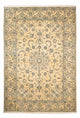 Nain - 9La Alfombra 167x238cm - Alfombra persa