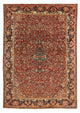 Sarouk Alfombra 313x412cm - Alfombra persa