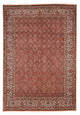Bidjar Alfombra 168x237cm - Alfombra persa