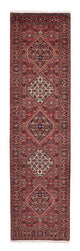 Bidjar Alfombra 82x305cm - Alfombra persa