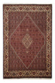 Bidjar Alfombra 200x300cm - Alfombra persa