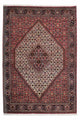 Bidjar - Zanjan Alfombra 148x218cm - Alfombra persa