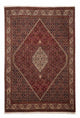 Bidjar Alfombra 296x201cm - Alfombra persa