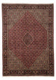 Bidjar Alfombra 201x291cm - Alfombra persa