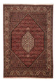 Bidjar Alfombra 204x283cm - Alfombra persa