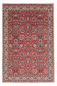 Bidjar Alfombra 114x176cm - Alfombra persa