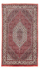 Bidjar Alfombra 108x178cm - Alfombra persa