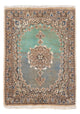 Nain Alfombra 55x80cm - Alfombra persa