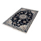 Nain Alfombra 88x136cm - Alfombra persa