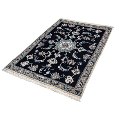 Nain Alfombra 97x144cm - Alfombra persa