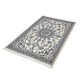 Nain Alfombra 140x90cm - Alfombra persa