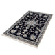 Nain Alfombra 94x149cm - Alfombra persa