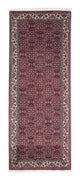 Bidjar Alfombra 76x198cm - Alfombra persa