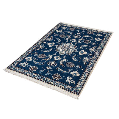 Nain Alfombra 90x135cm - Alfombra persa