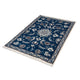 Nain Alfombra 90x135cm - Alfombra persa
