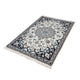Nain Alfombra 90x137cm - Alfombra persa