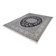 Nain Alfombra 250x194cm - Alfombra persa
