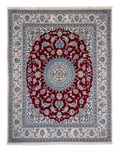 Nain Alfombra 246x318cm - Alfombra persa
